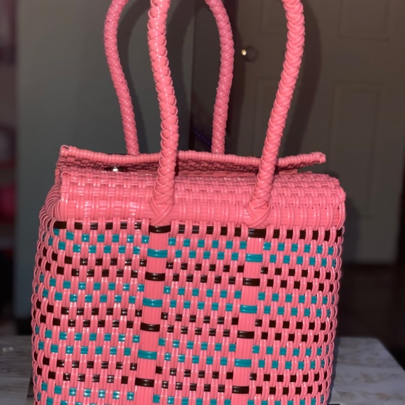 Bag/purse - Picture 3 of 4